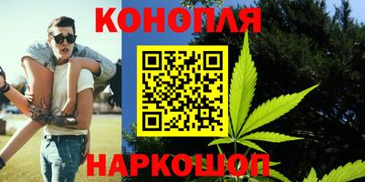 spice Кунгур
