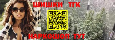 jwh Кумертау