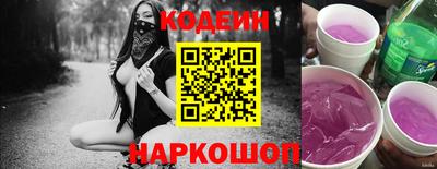 spice Кунгур